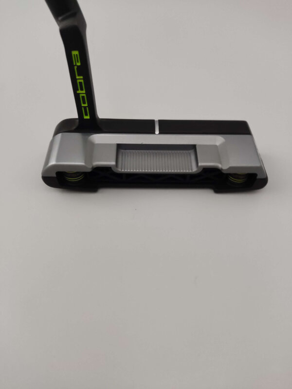 Cobra King Grandsport Armlock / 41" - Bild 8