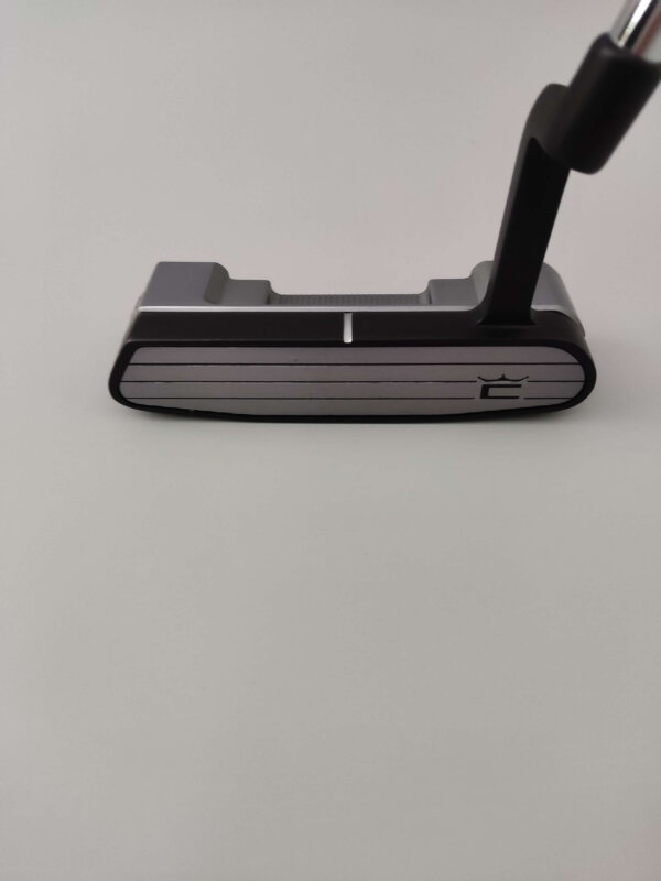 Cobra King Grandsport Armlock / 41" - Bild 5