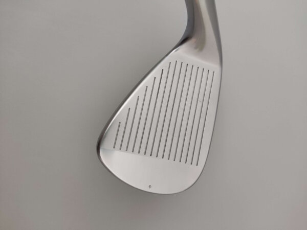 Cobra King Tour CB/MB / 4-P / Stiff - Bild 9