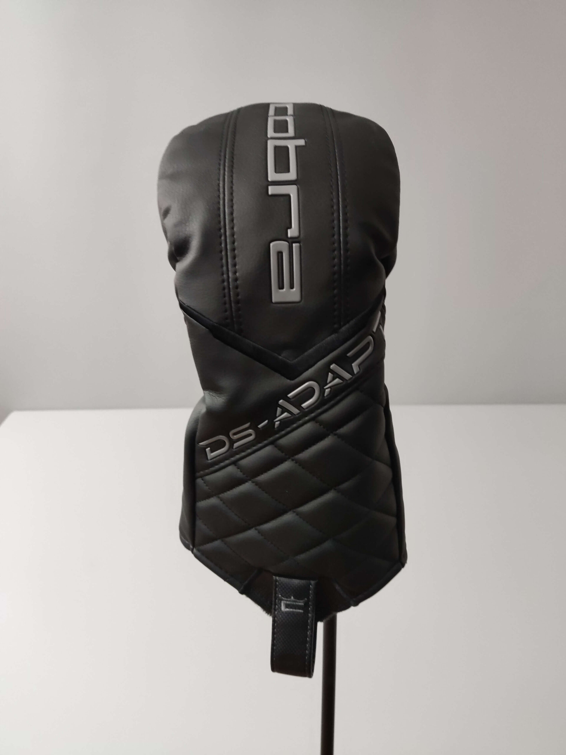 Demo Ex / Cobra DS Adapt X / Driver / Stiff - Bild 8