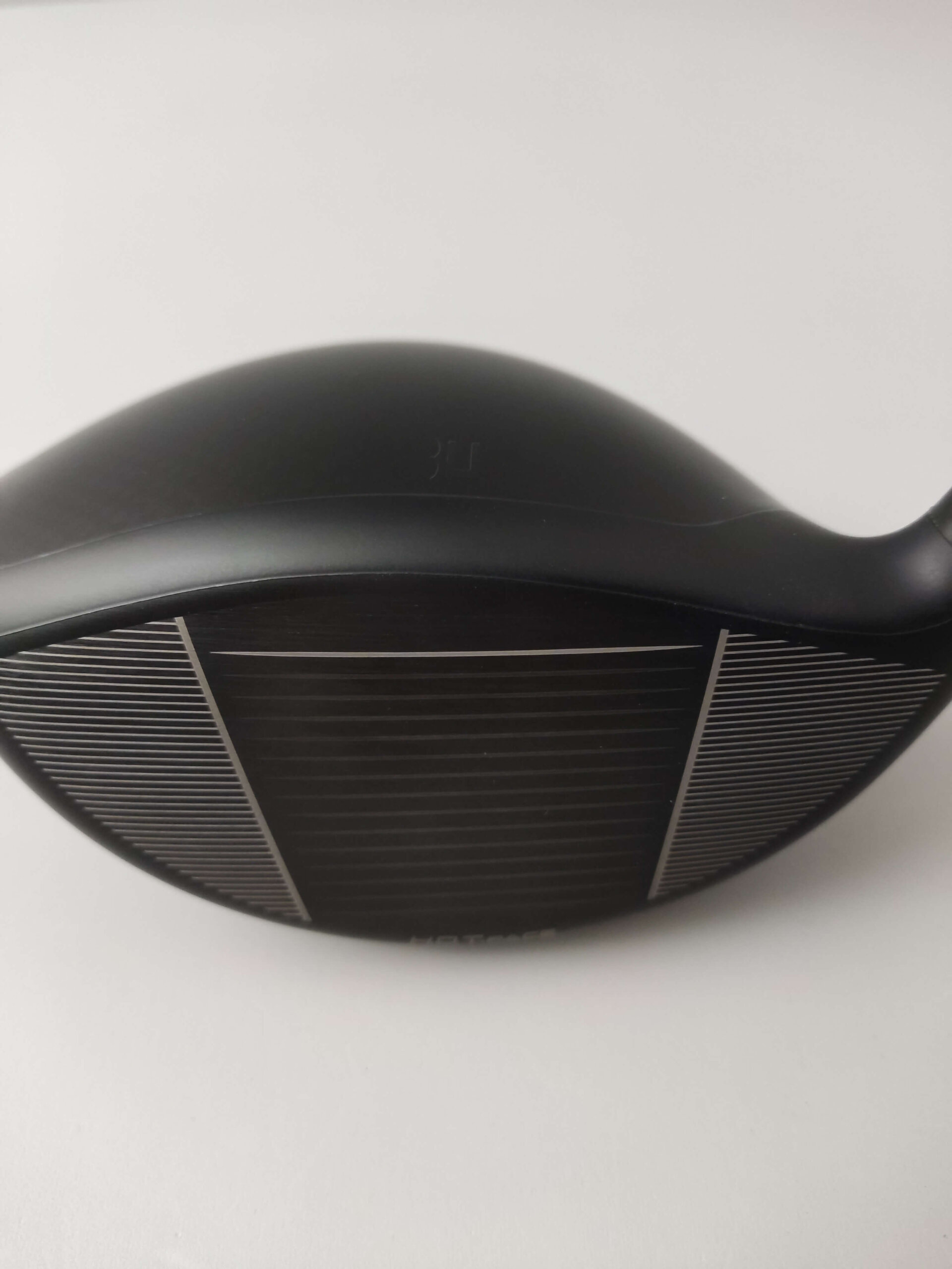 Demo Ex / Cobra DS Adapt X / Driver / Stiff - Bild 4