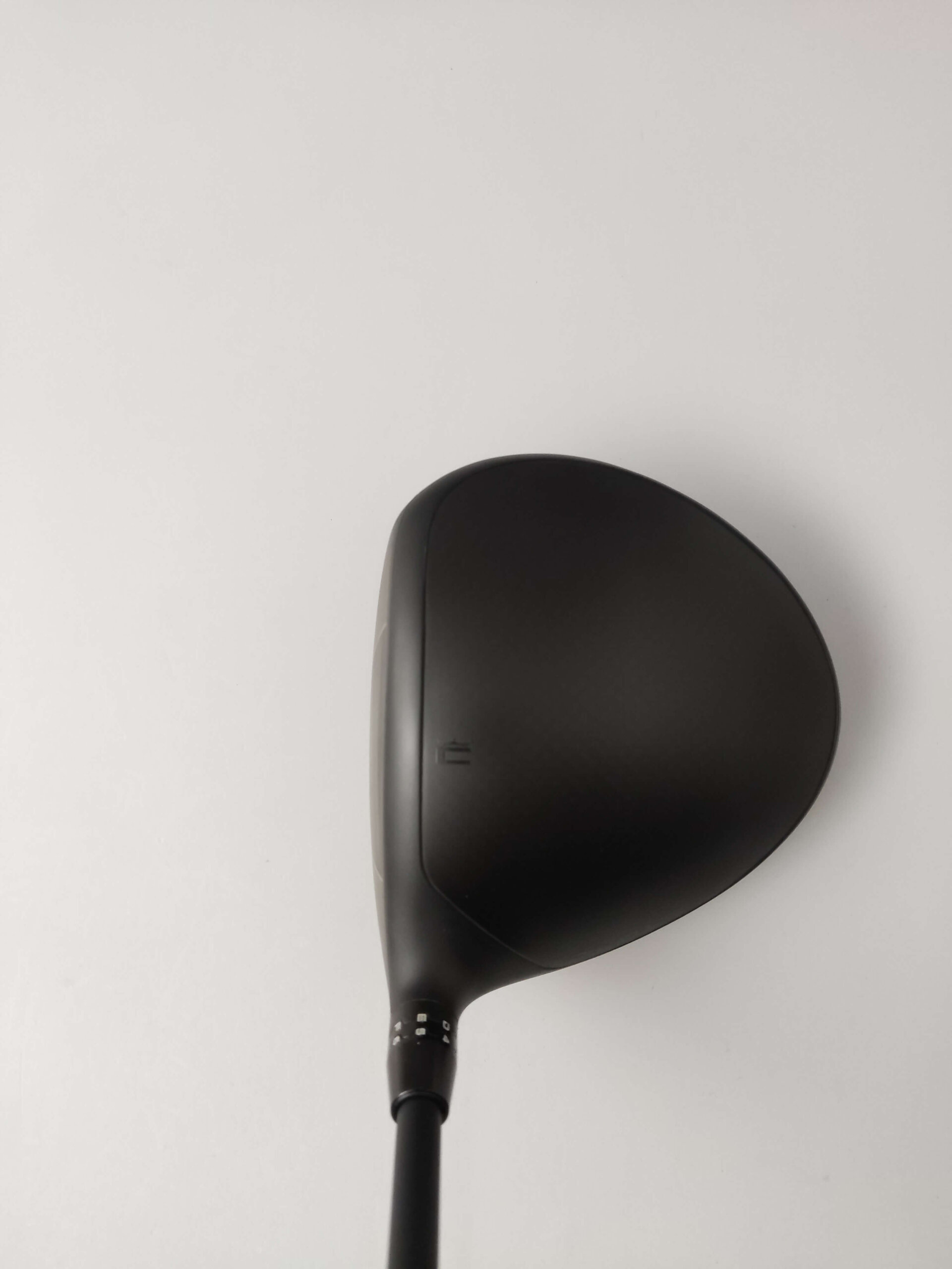 Demo Ex / Cobra DS Adapt X / Driver / Stiff - Bild 5