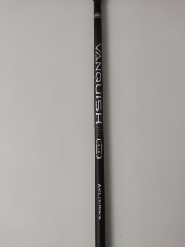 Demo Ex / Cobra DS Adapt X / Driver / Stiff - Bild 9