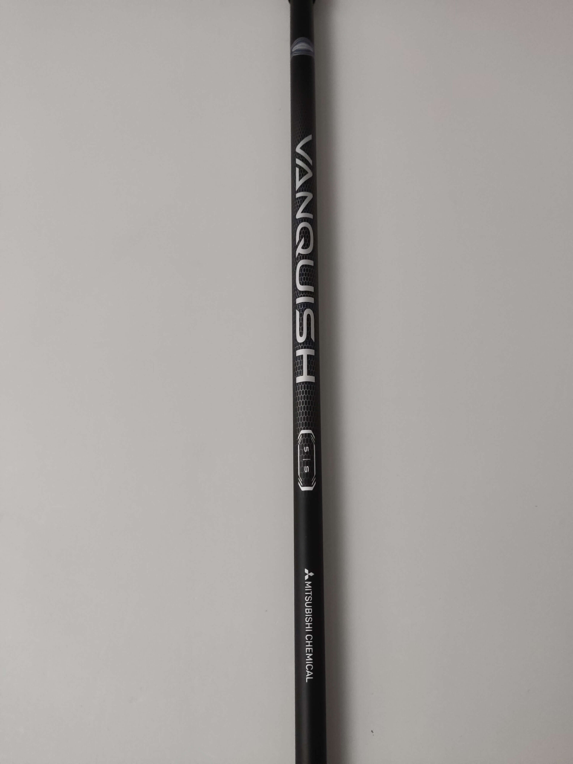 Demo Ex / Cobra DS Adapt X / Driver / Stiff - Bild 9
