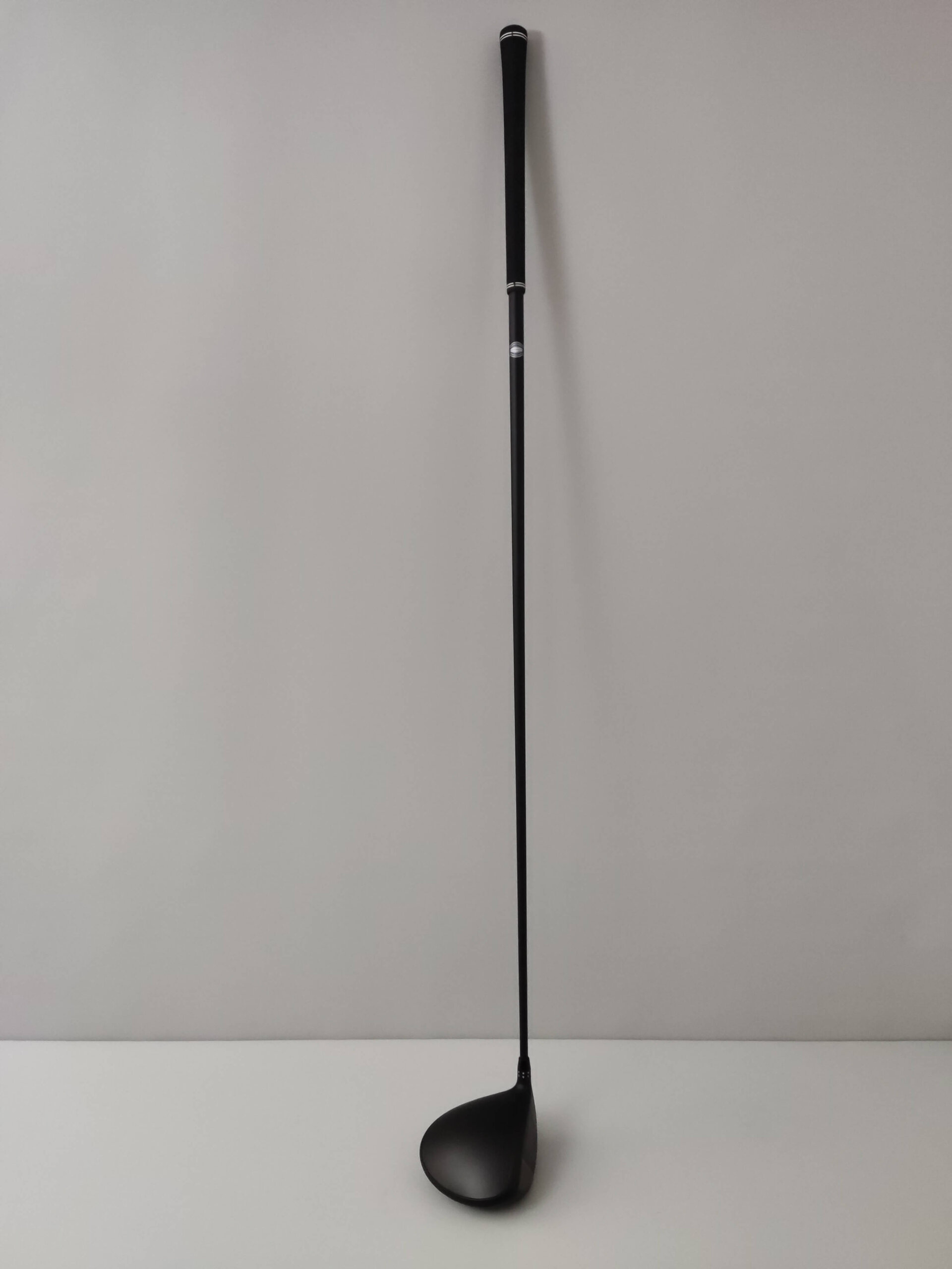 Demo Ex / Cobra DS Adapt X / Driver / Stiff - Bild 11