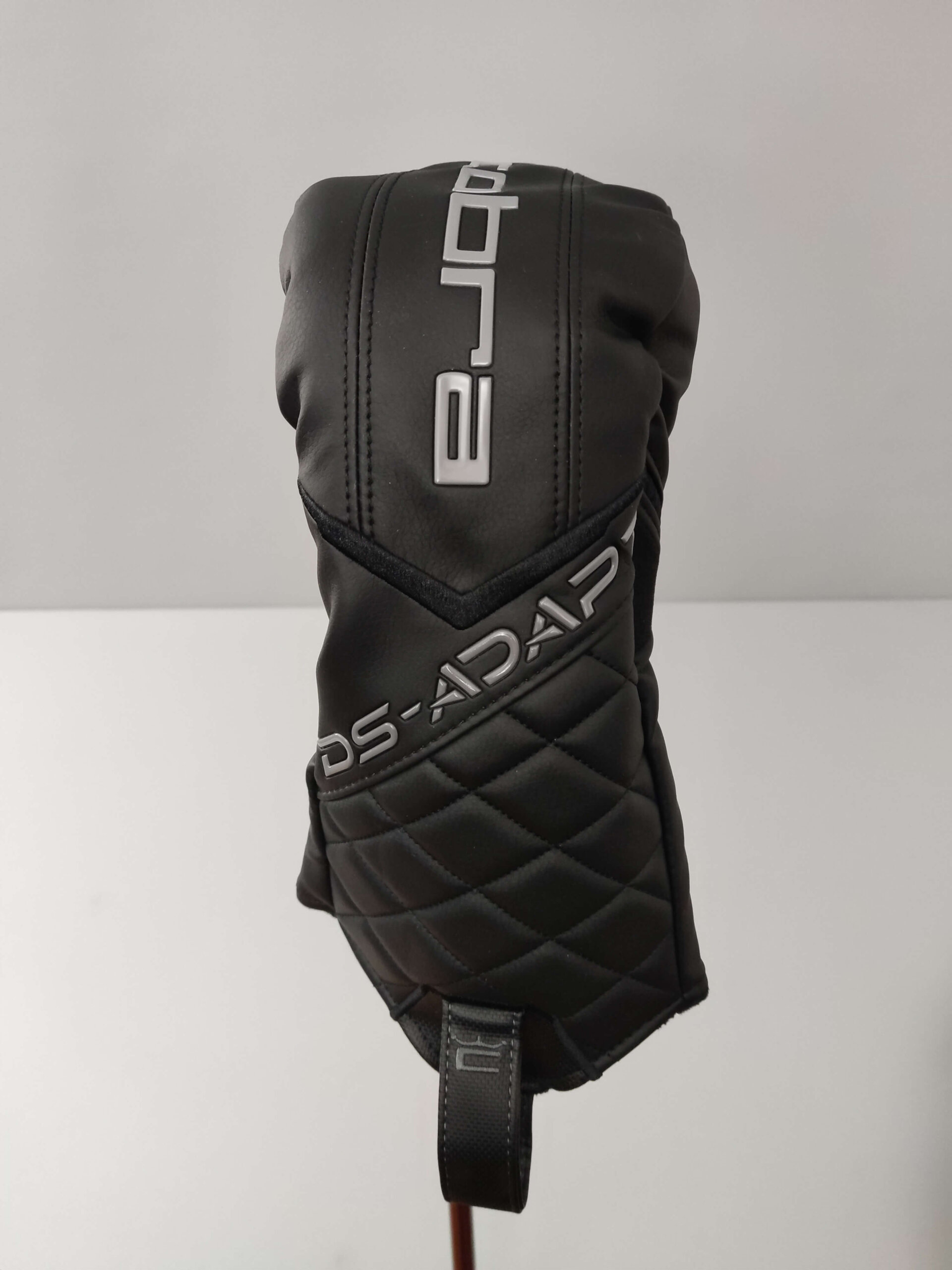 NY Cobra DS Adapt Max-D / Driver / Regular - Bild 6