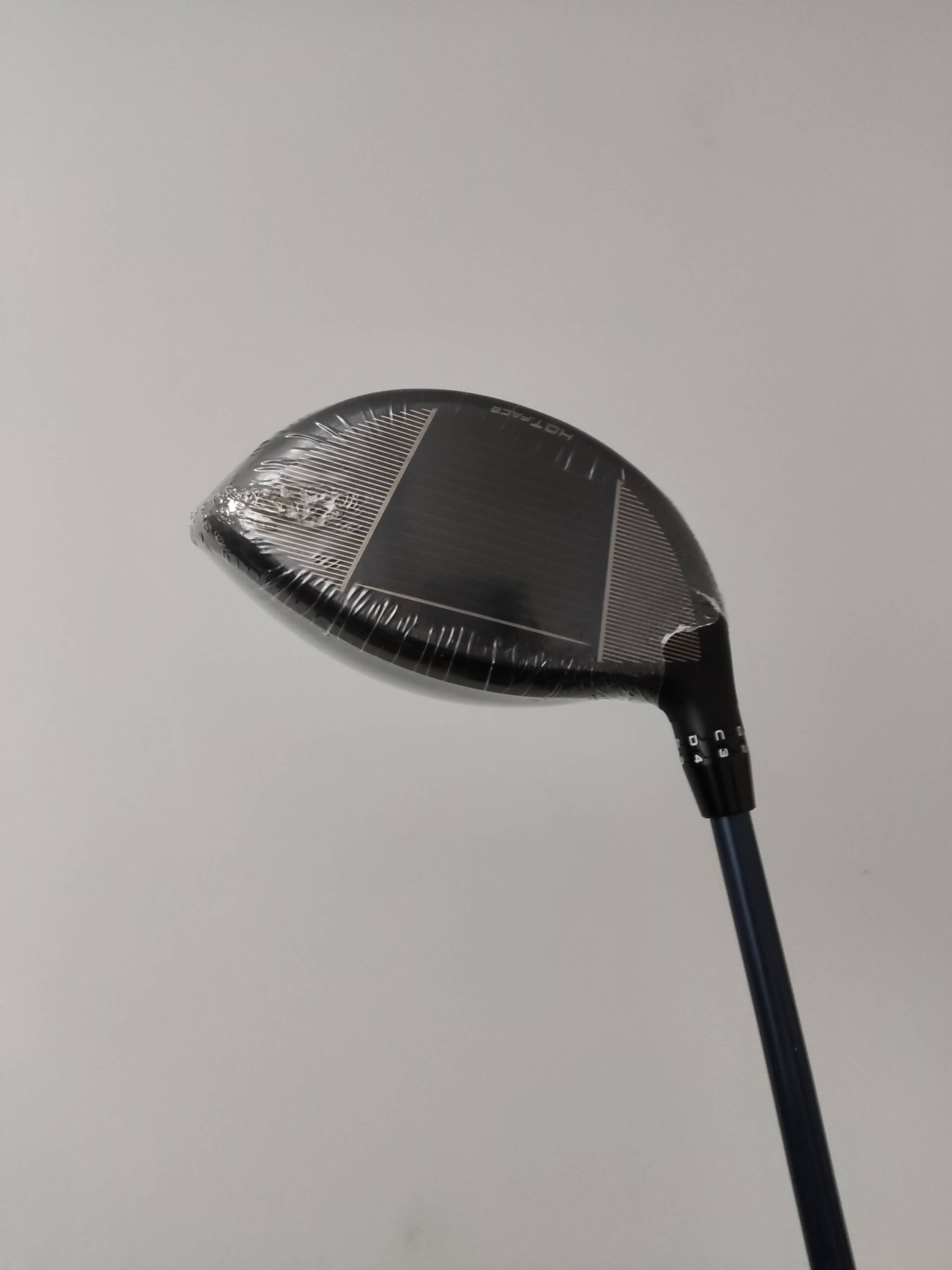 NY Cobra DS Adapt LS / Driver / Stiff / Vänster - Bild 2