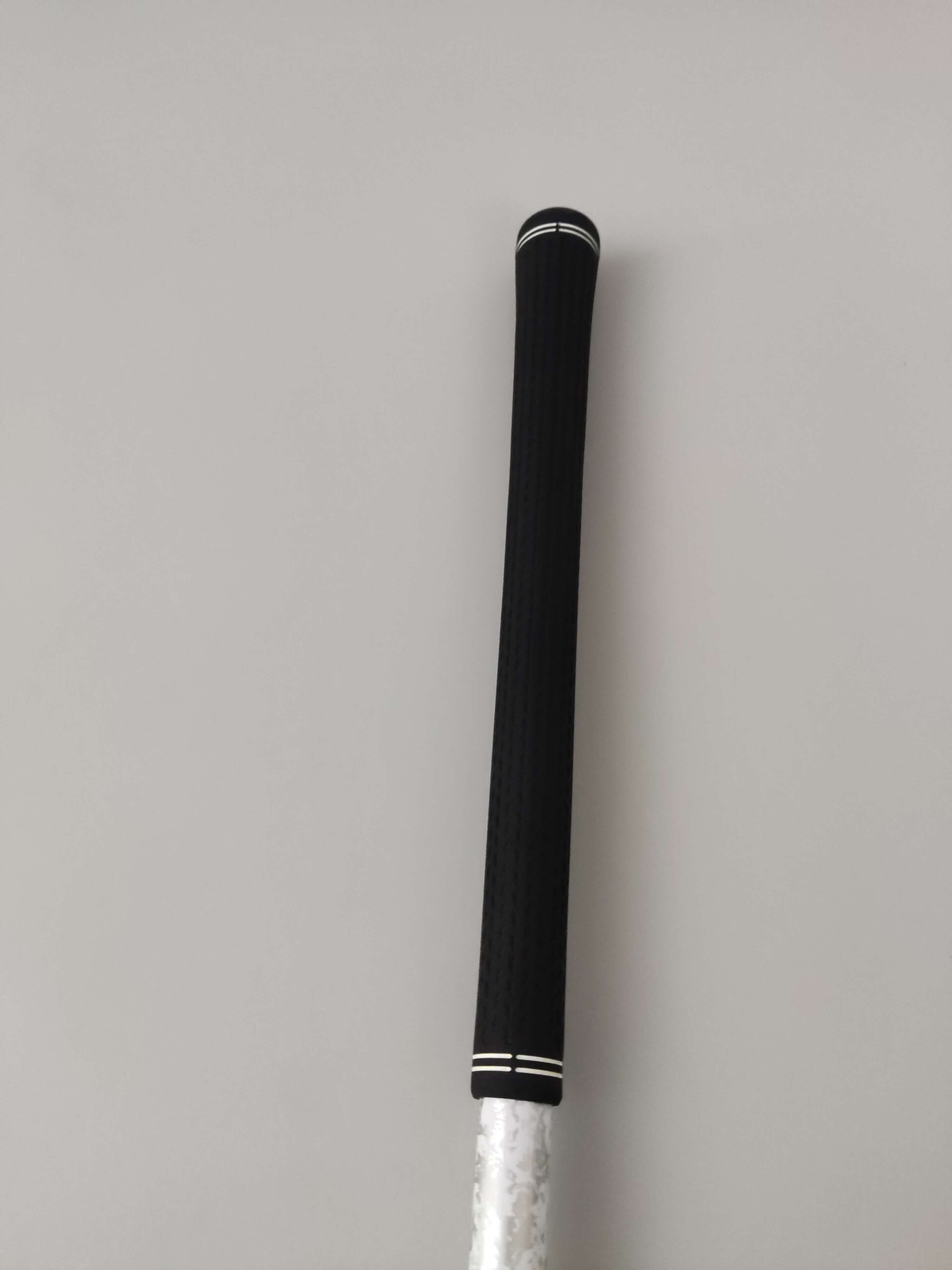 NY Cobra DS Adapt LS / Driver / Stiff / Vänster - Bild 8