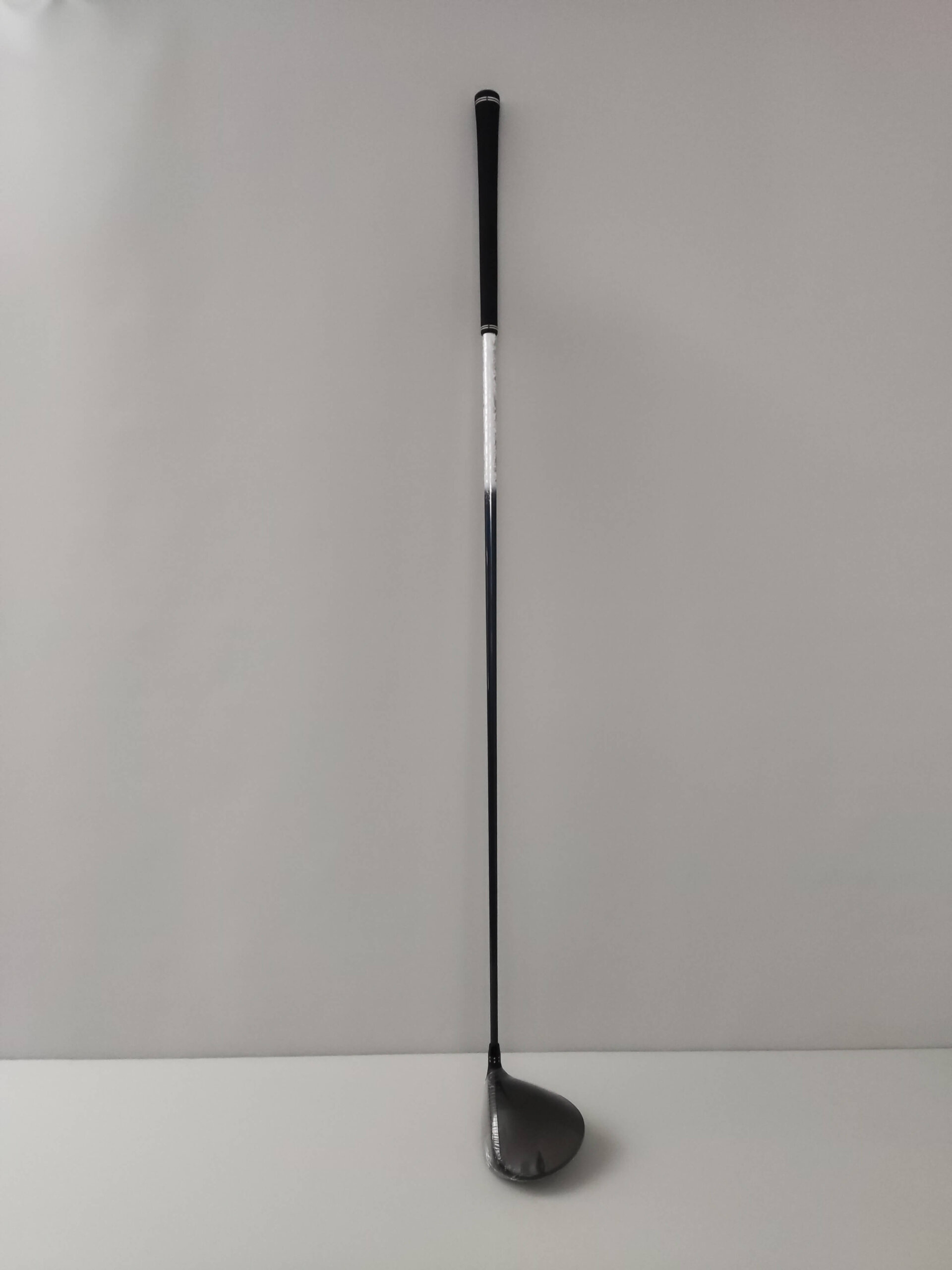 NY Cobra DS Adapt Max-D / Driver / Regular - Bild 7