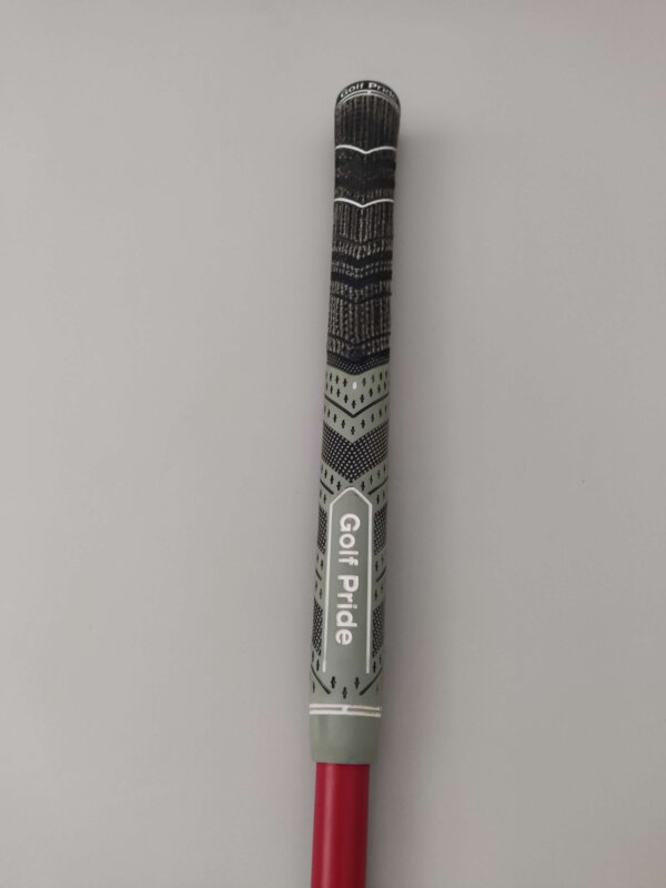 Cobra DS Adapt / Hybrid 5 / Stiff - Bild 11