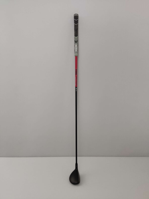 Cobra DS Adapt / Hybrid 5 / Stiff - Bild 9