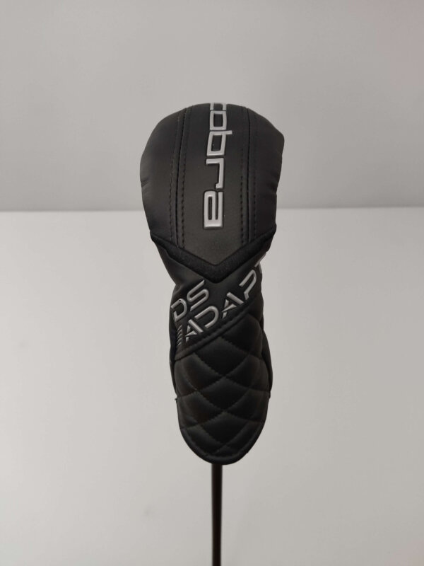 Cobra DS Adapt / Hybrid 5 / Stiff - Bild 8