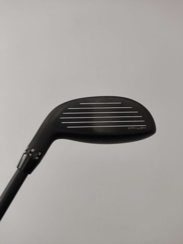 Cobra DS Adapt / Hybrid 5 / Stiff - Bild 2
