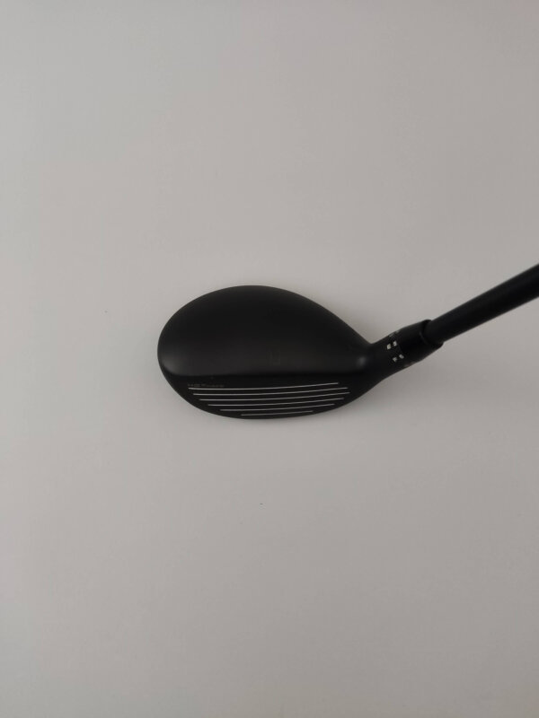 Cobra DS Adapt / Hybrid 5 / Stiff - Bild 3