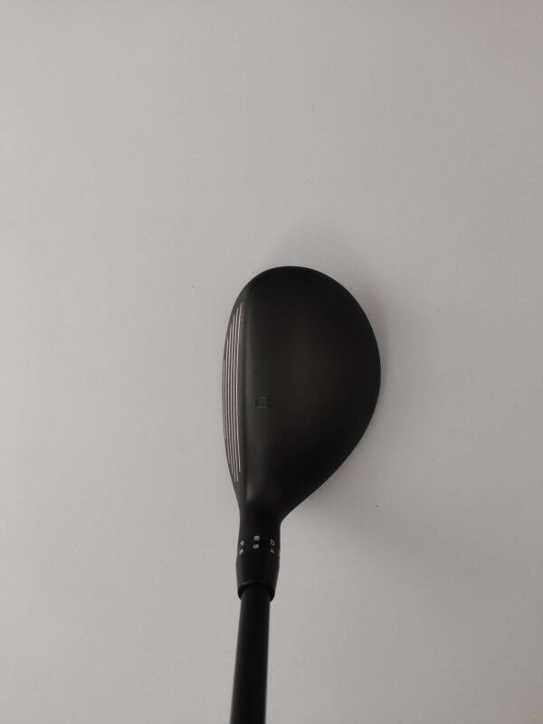 Cobra DS Adapt / Hybrid 5 / Stiff - Bild 5