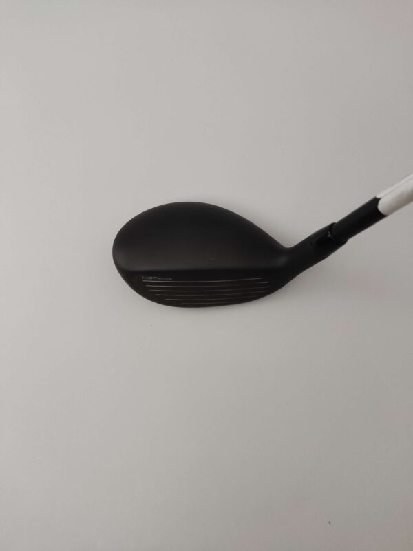 Cobra Darkspeed One Lenght / Hybrid 4 / Regular - Bild 3