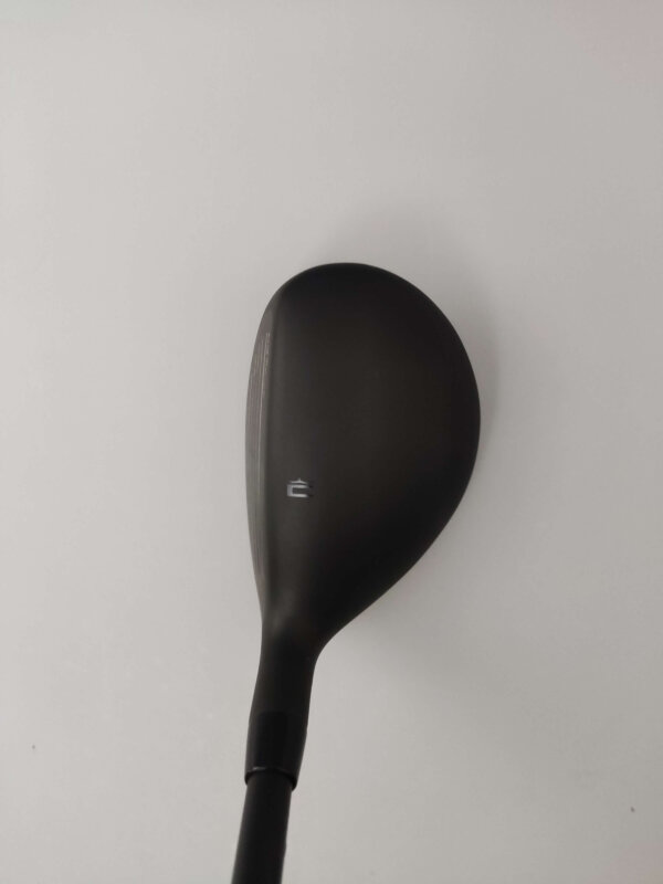 Cobra Darkspeed One Lenght / Hybrid 4 / Regular - Bild 5