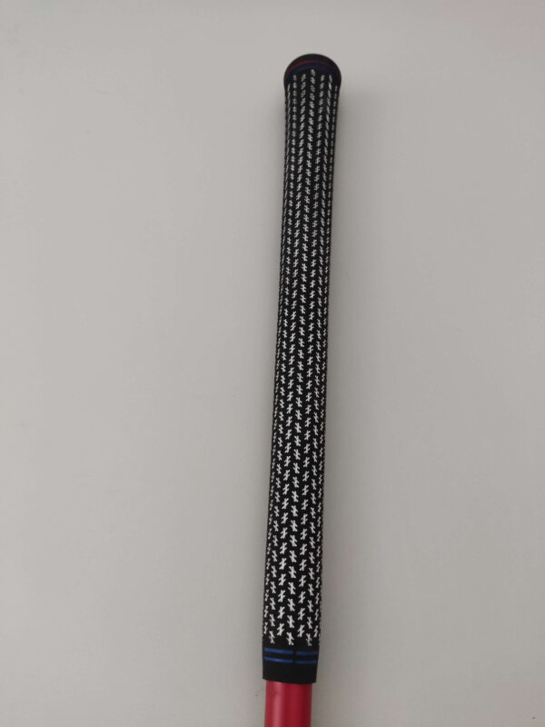 Cobra Darkspeed One Lenght / Hybrid 4 / Regular - Bild 11
