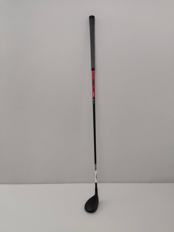 Cobra Darkspeed One Lenght / Hybrid 4 / Regular - Bild 9