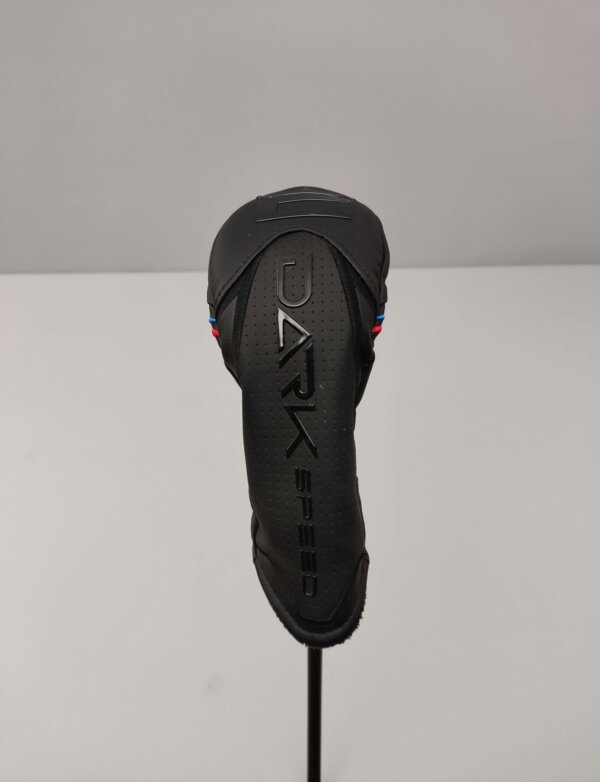 Cobra Darkspeed One Lenght / Hybrid 4 / Regular - Bild 8