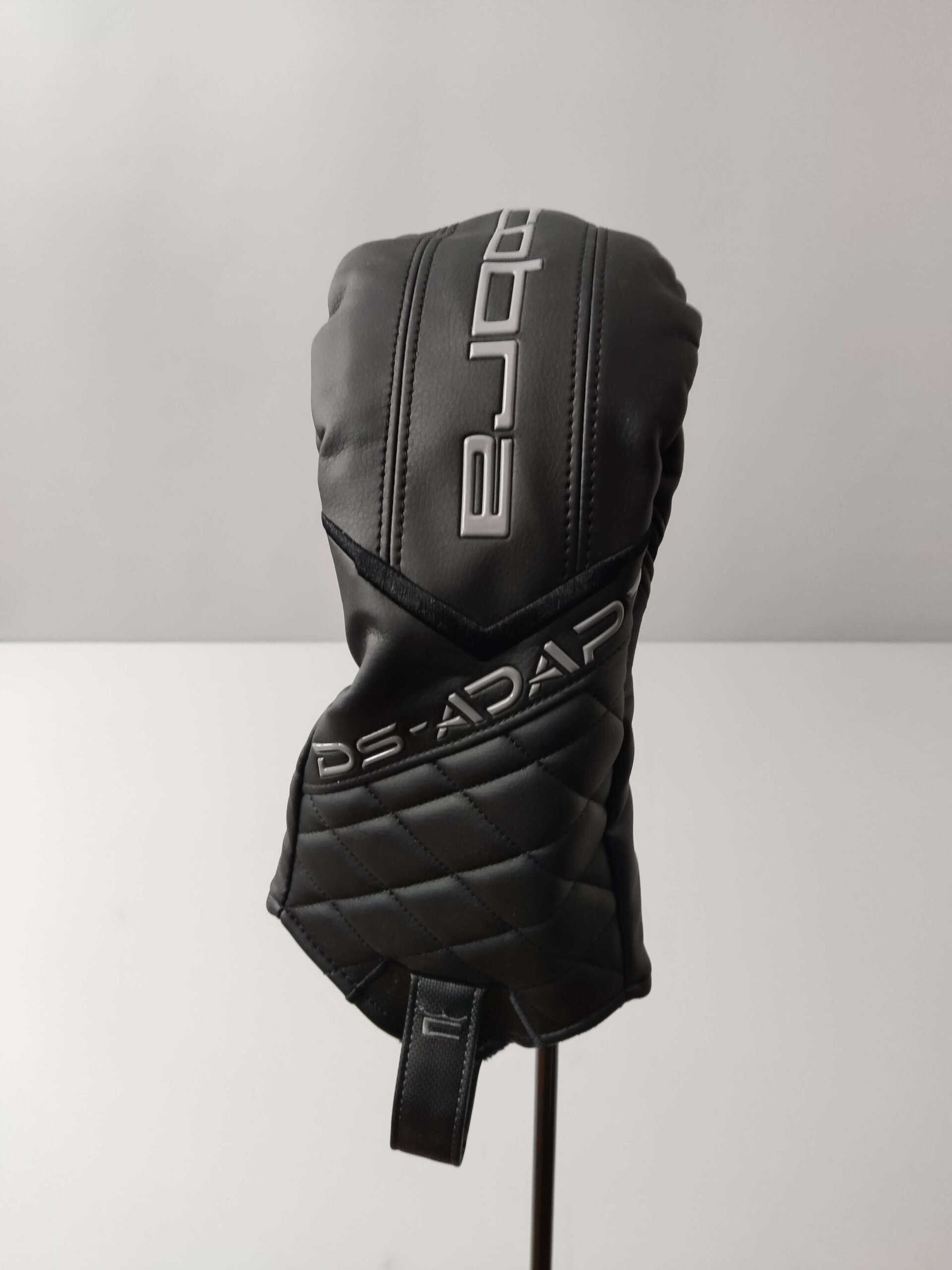 NY Cobra DS Adapt LS / Driver / Välj ditt skaft - Bild 8