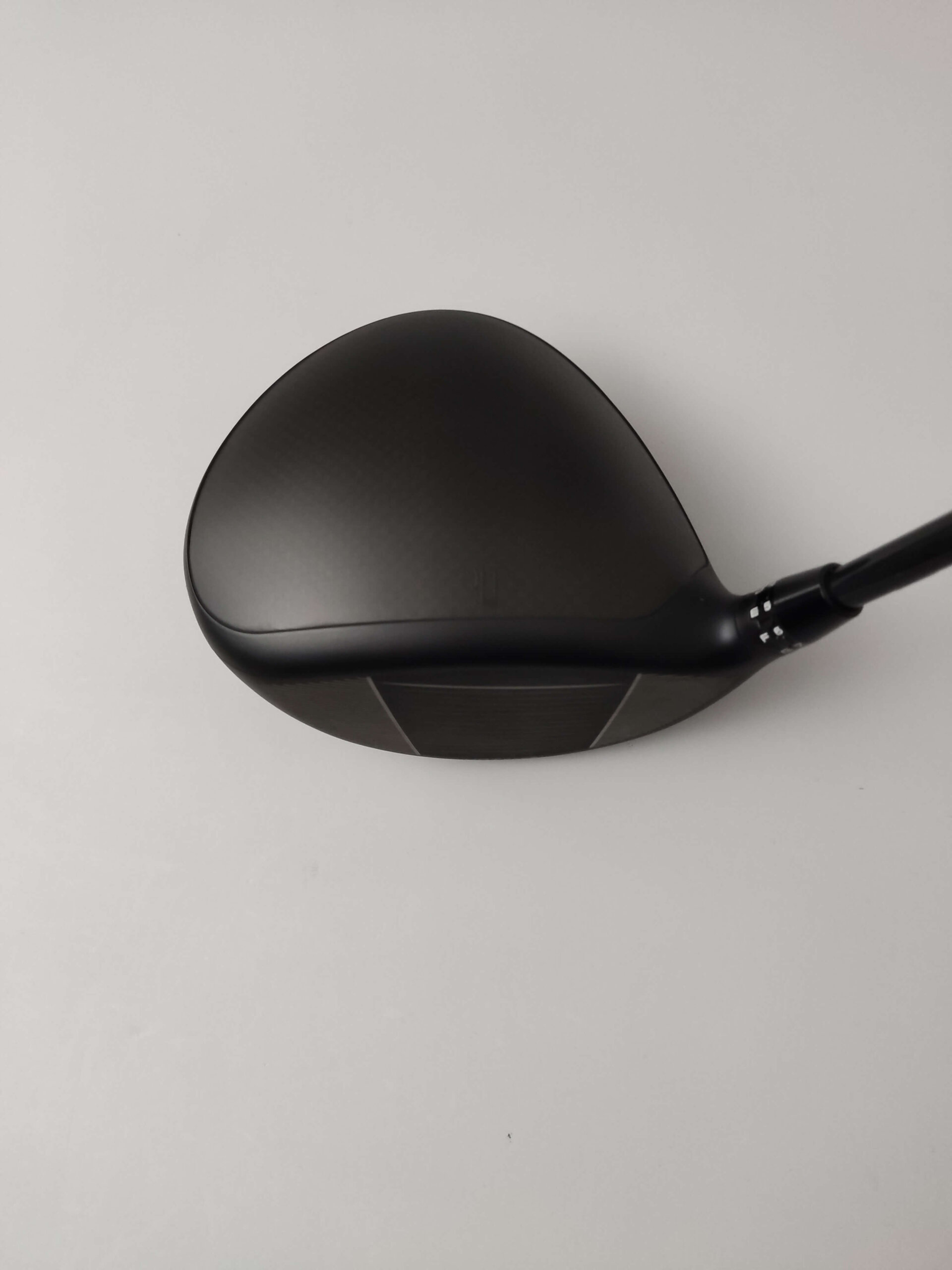 NY Cobra DS Adapt LS / Driver / Välj ditt skaft - Bild 3