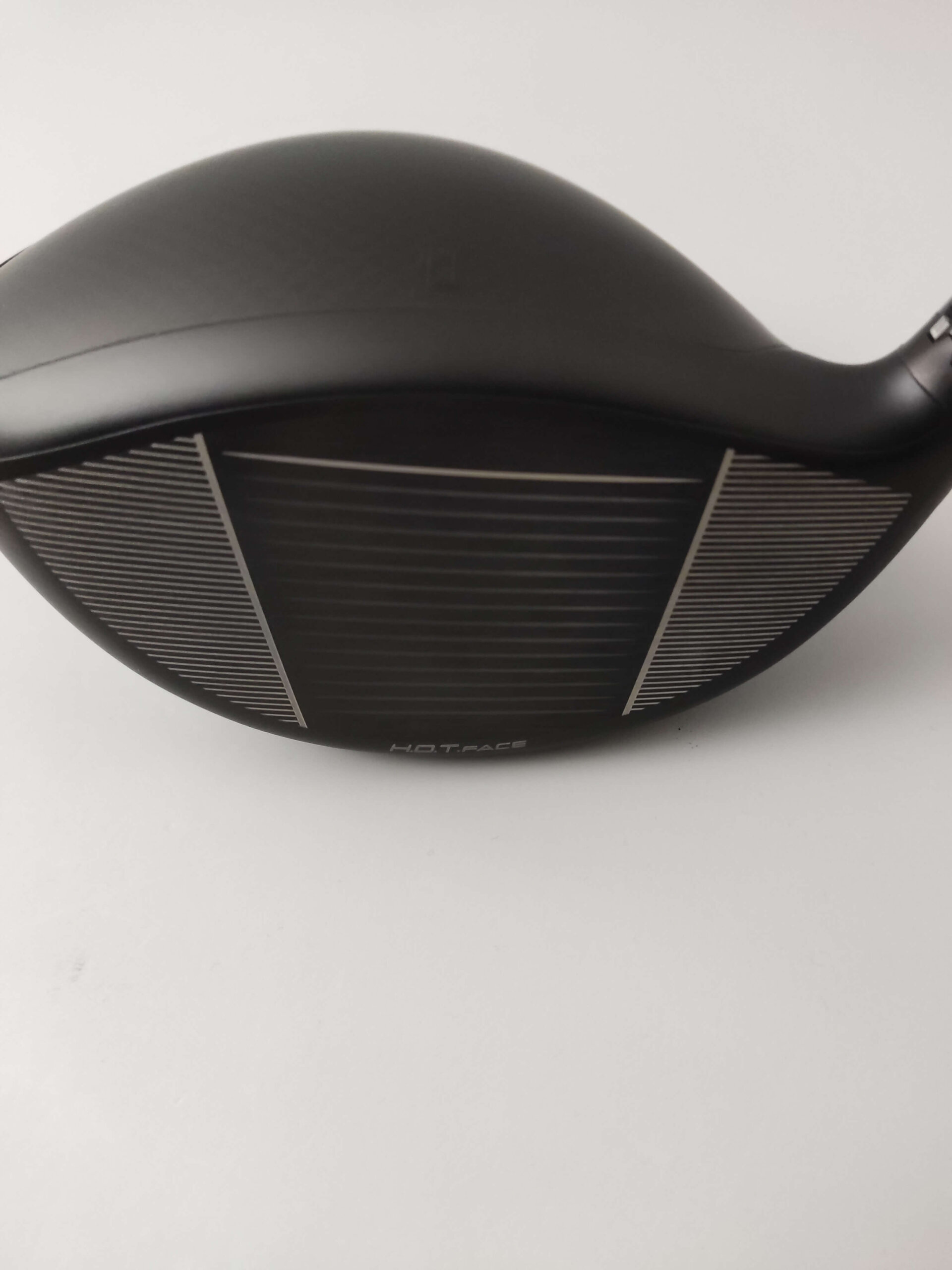 NY Cobra DS Adapt LS / Driver / Välj ditt skaft - Bild 4