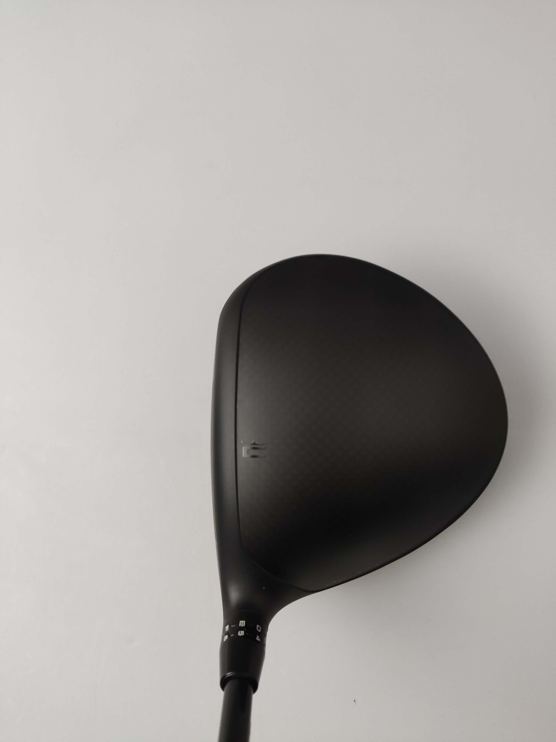 NY Cobra DS Adapt LS / Driver / Välj ditt skaft - Bild 5