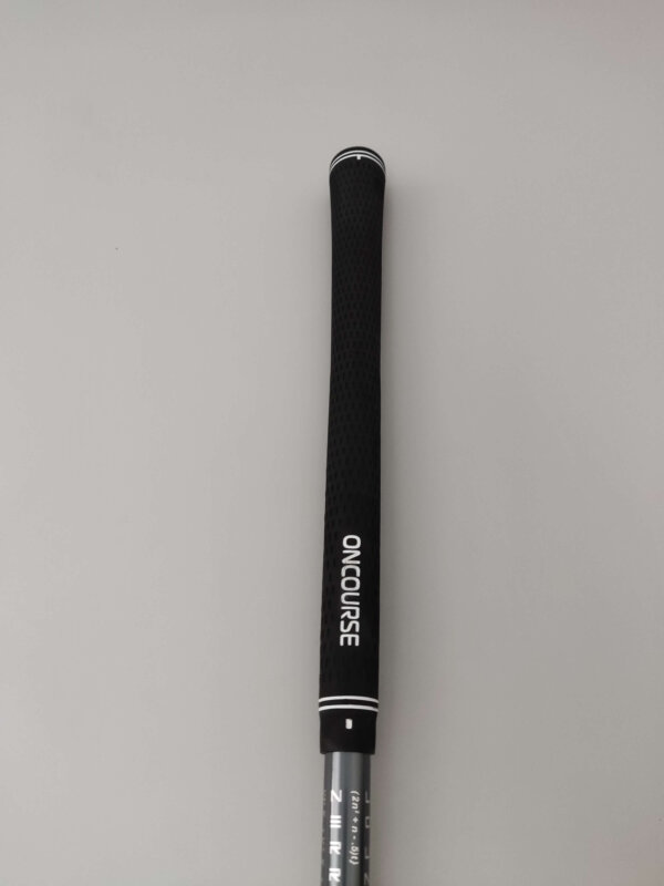 Cobra F6 White Edition / Driver / Regular - Bild 11