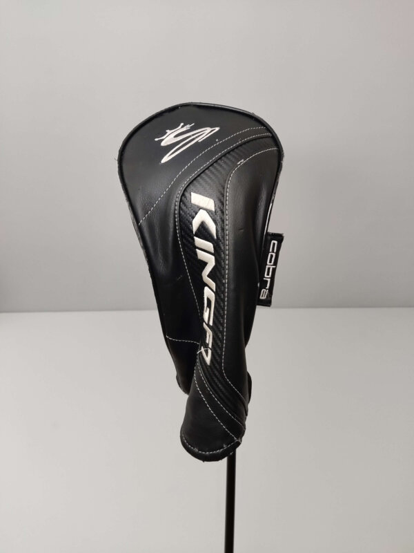 Cobra F7 / Driver / Regular - Bild 8