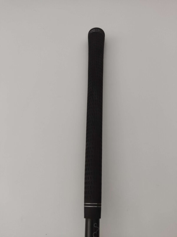 Cobra F7 / Driver / Regular - Bild 11
