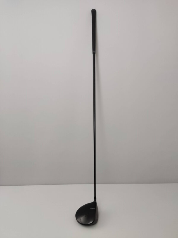 Cobra F7 / Driver / Regular - Bild 9