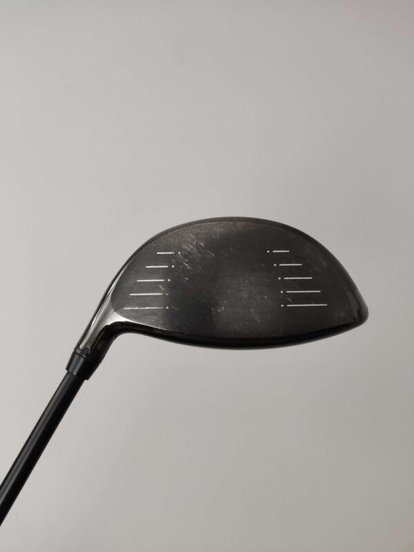 Cobra F7 / Driver / Regular - Bild 2