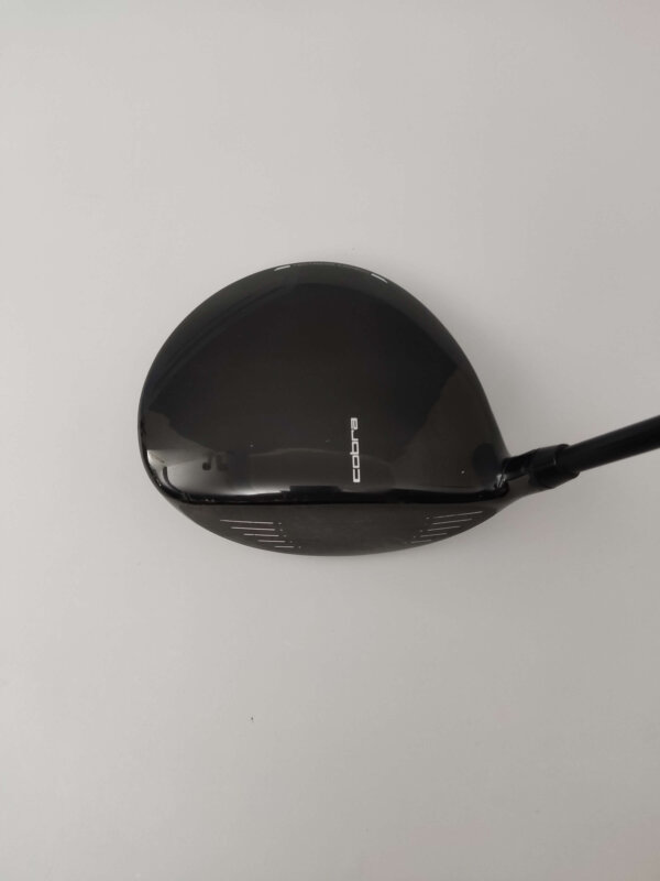 Cobra F7 / Driver / Regular - Bild 3