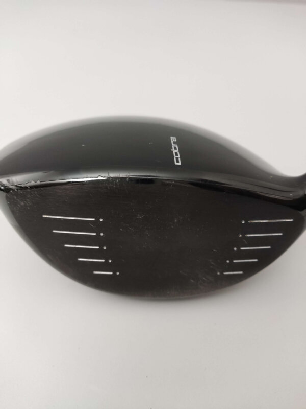 Cobra F7 / Driver / Regular - Bild 4