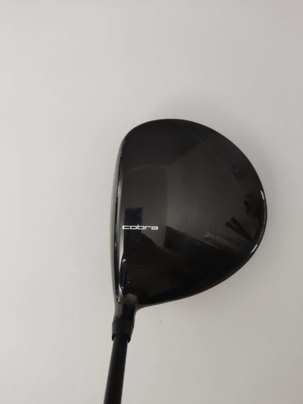 Cobra F7 / Driver / Regular - Bild 5