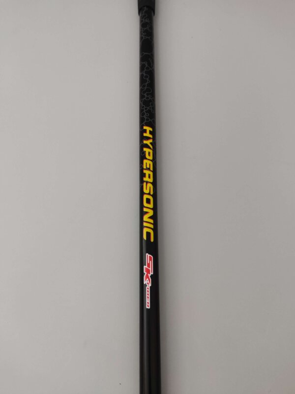 Cobra F7 / Driver / Regular - Bild 10