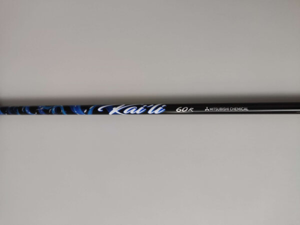 Cobra F8 / Driver / Regular - Bild 10