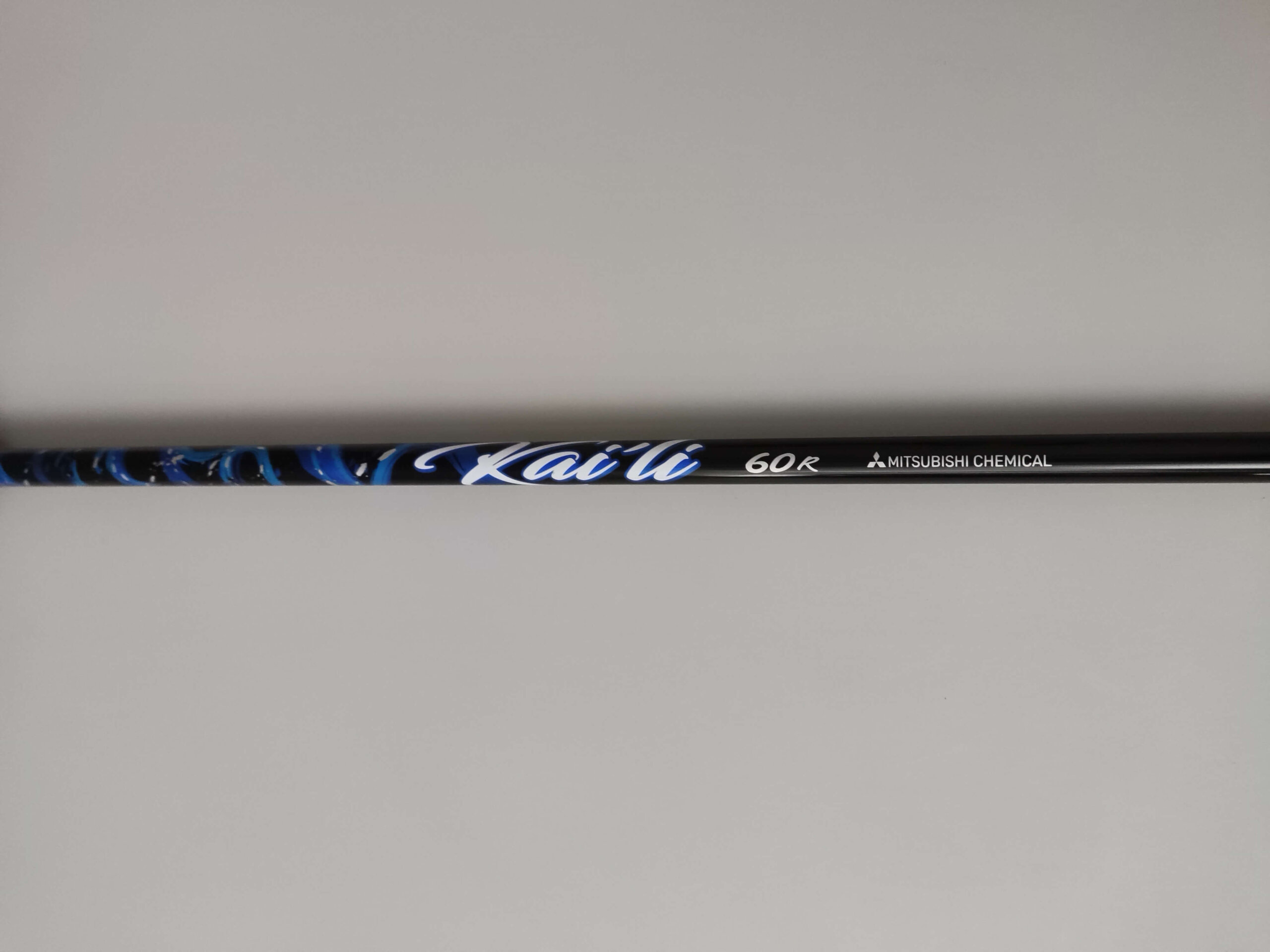 Cobra F8 / Driver / Regular - Bild 10