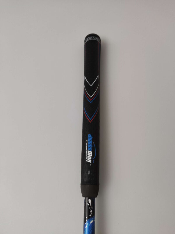 Cobra F8 / Driver / Regular - Bild 11