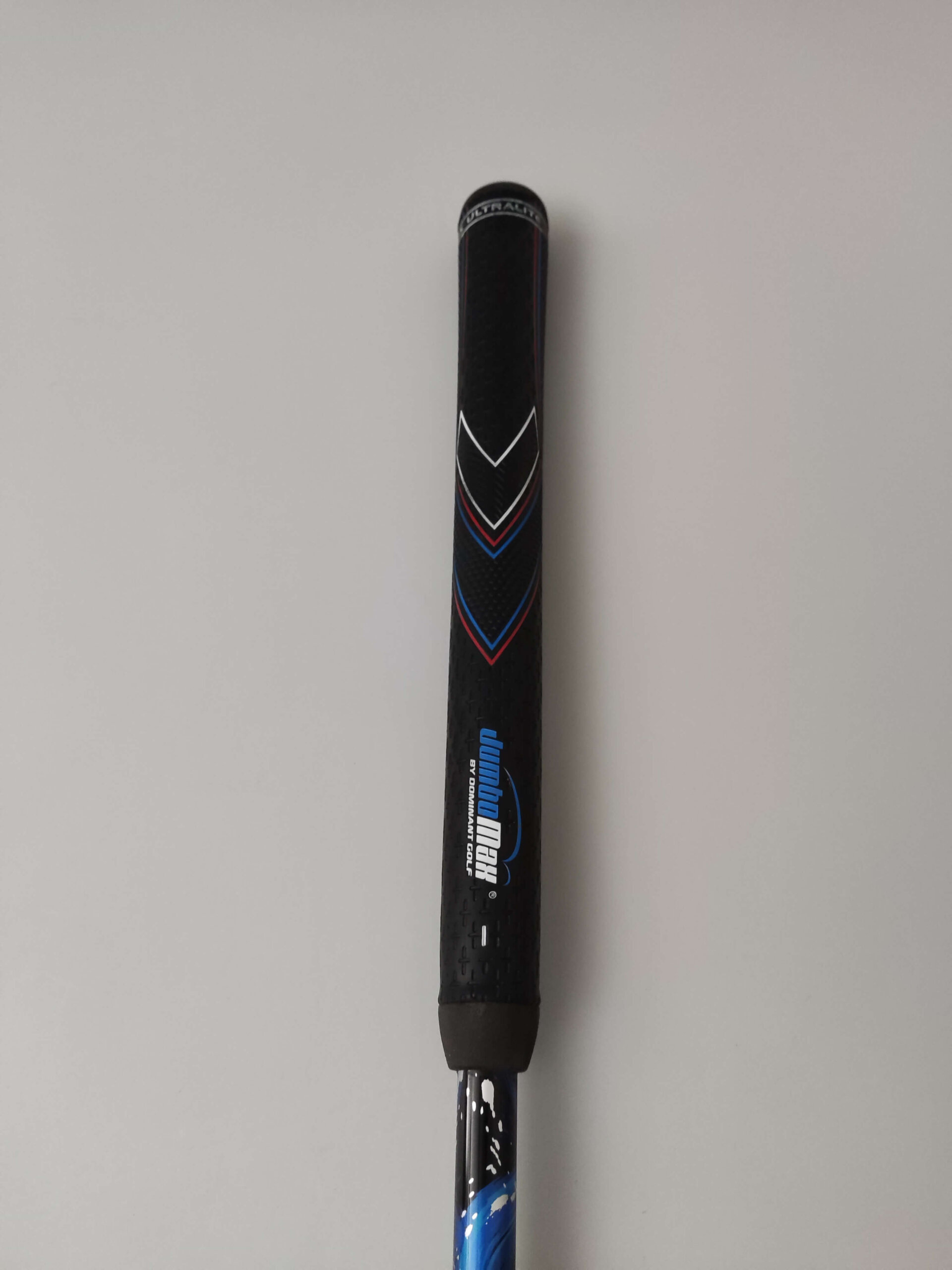 Cobra F8 / Driver / Regular - Bild 11