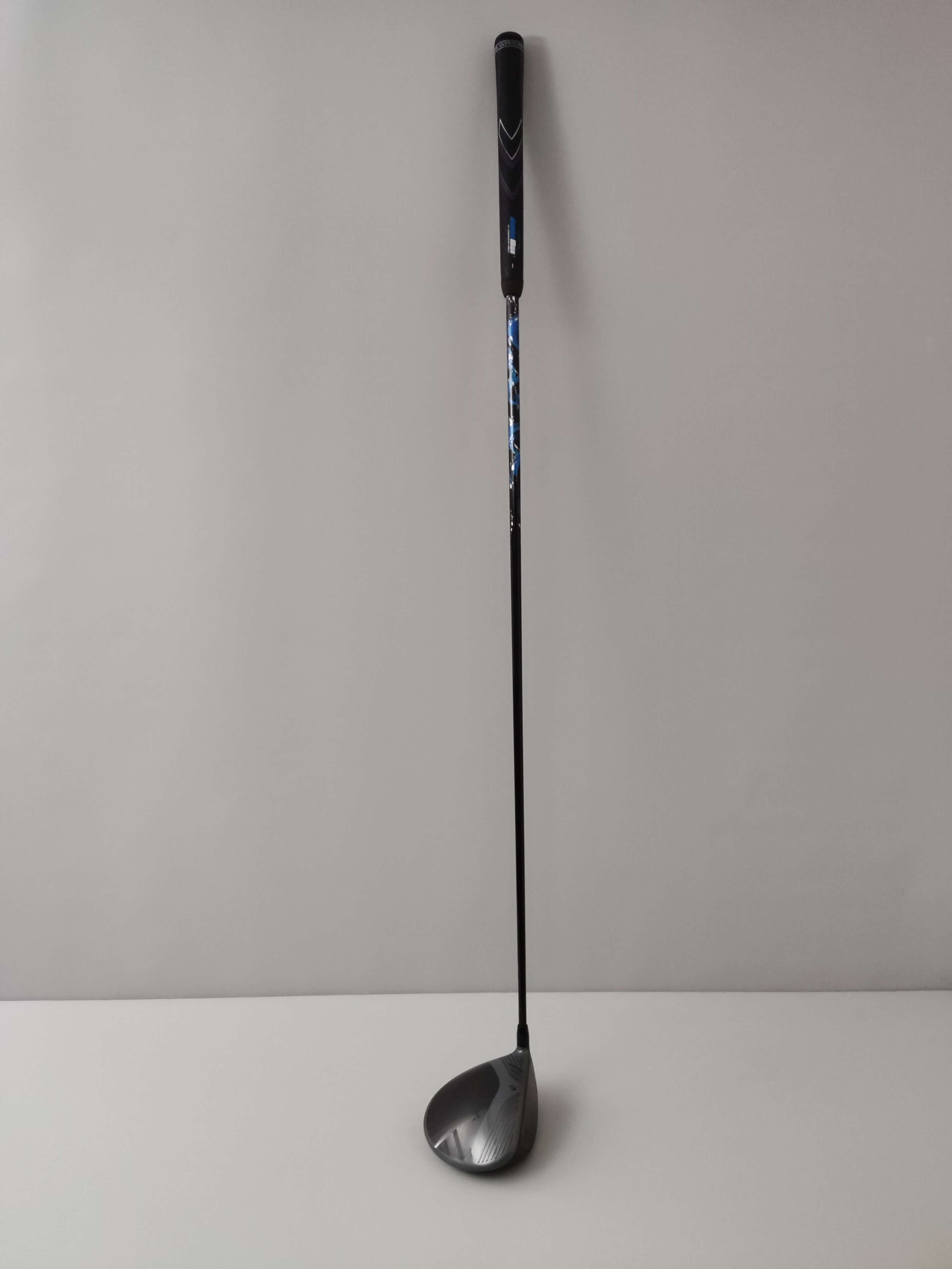 Cobra F8 / Driver / Regular - Bild 9