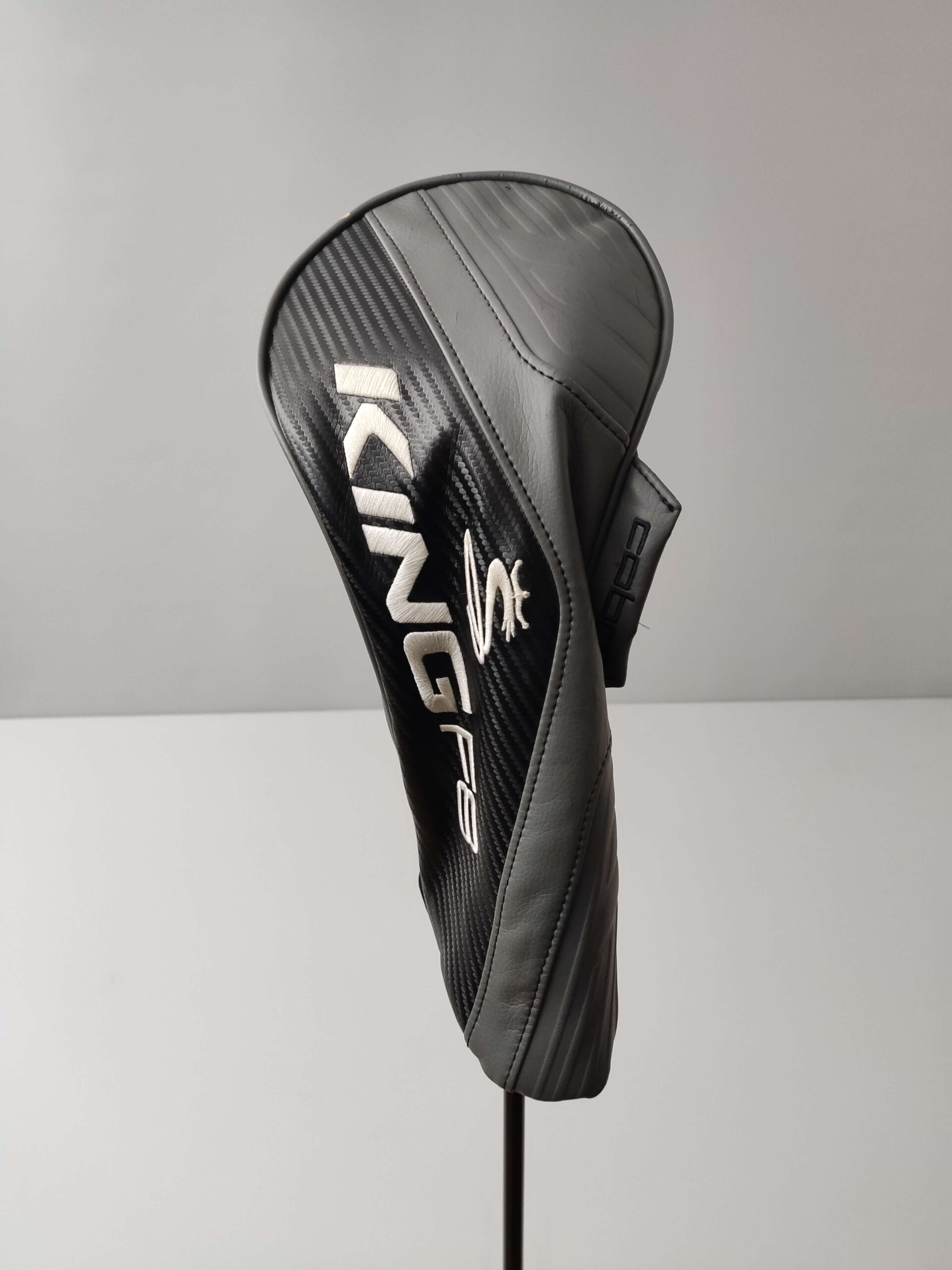 Cobra F8 / Driver / Regular - Bild 8