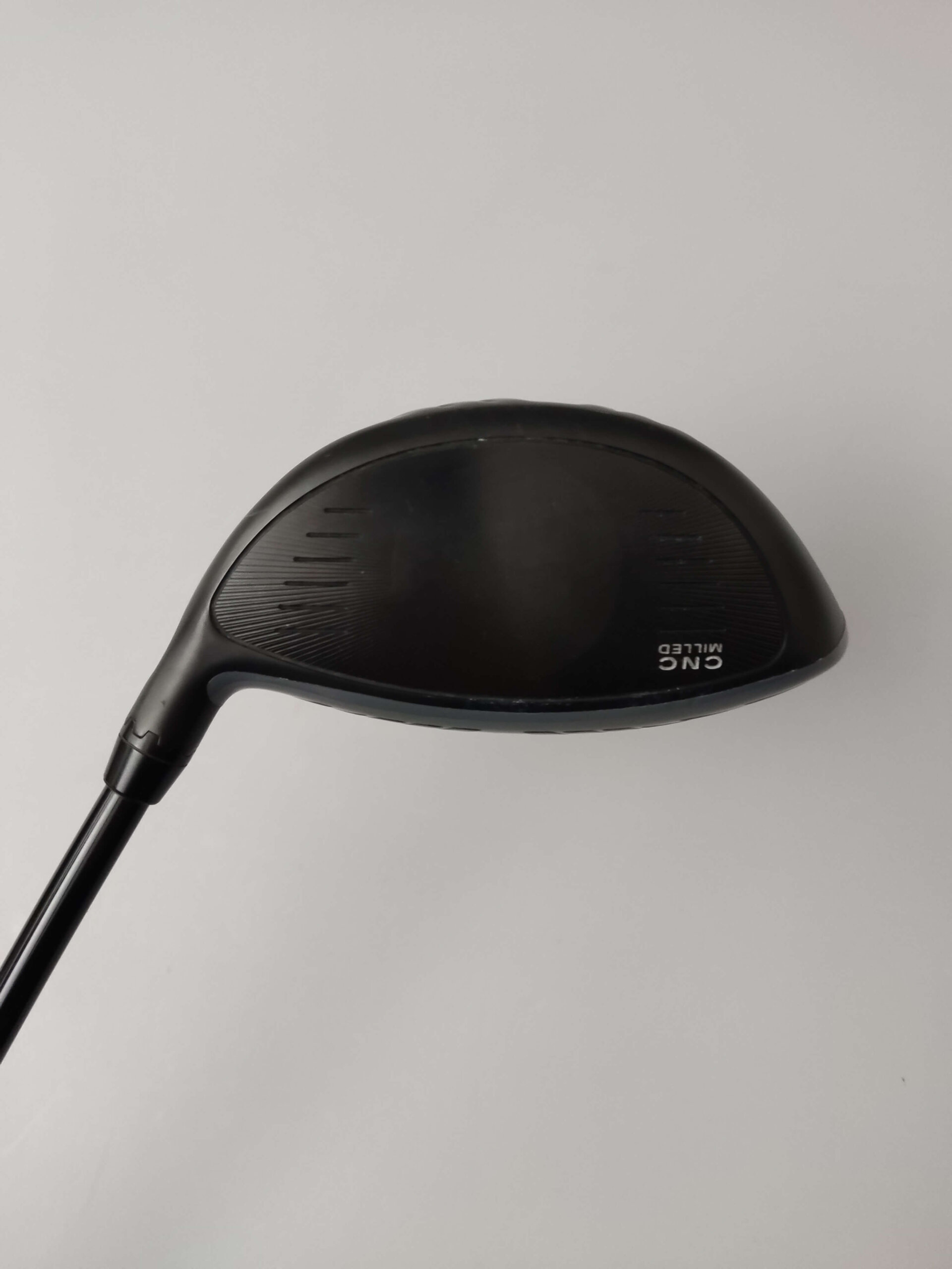 Cobra F8 / Driver / Regular - Bild 2