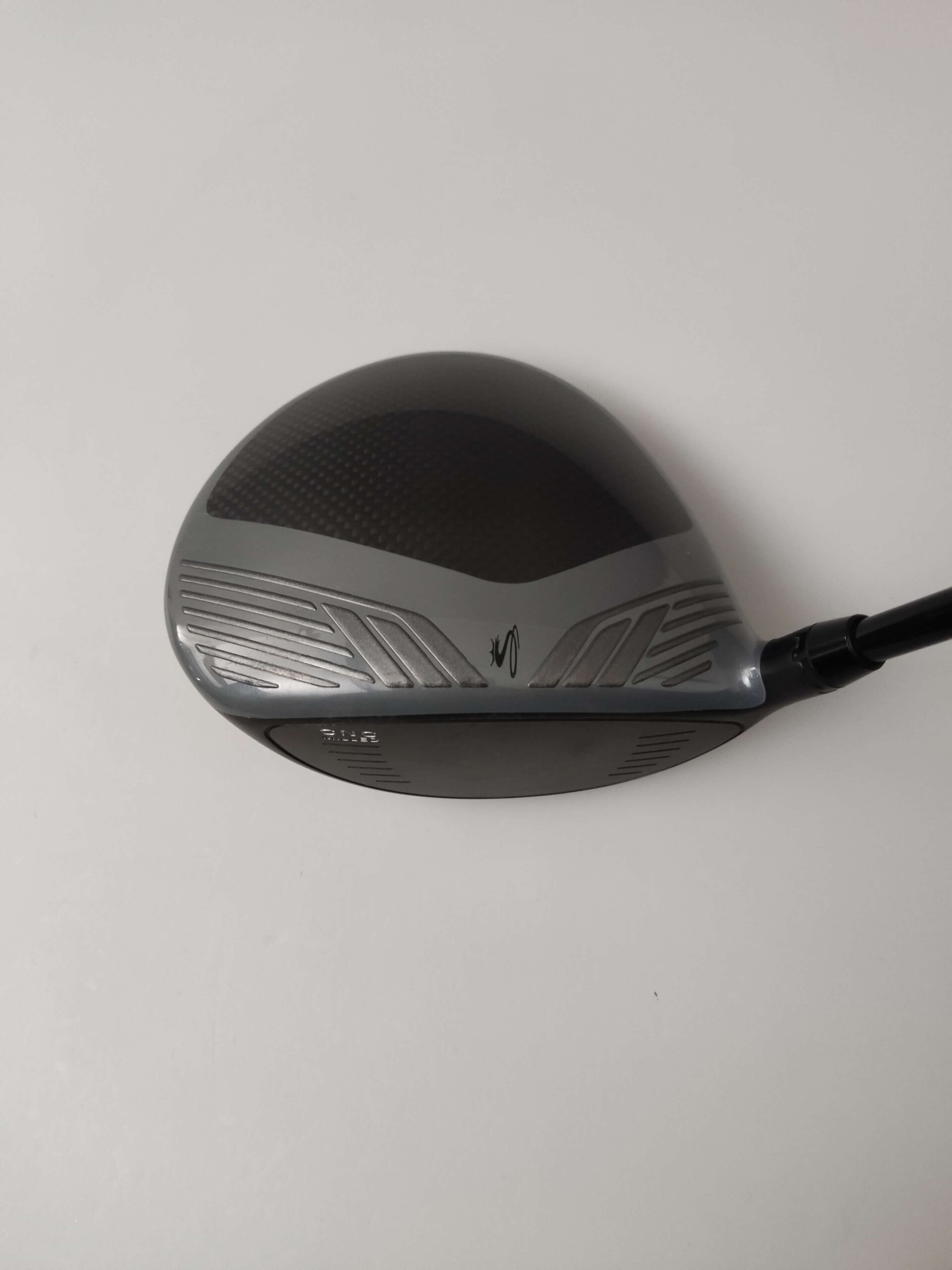 Cobra F8 / Driver / Regular - Bild 3