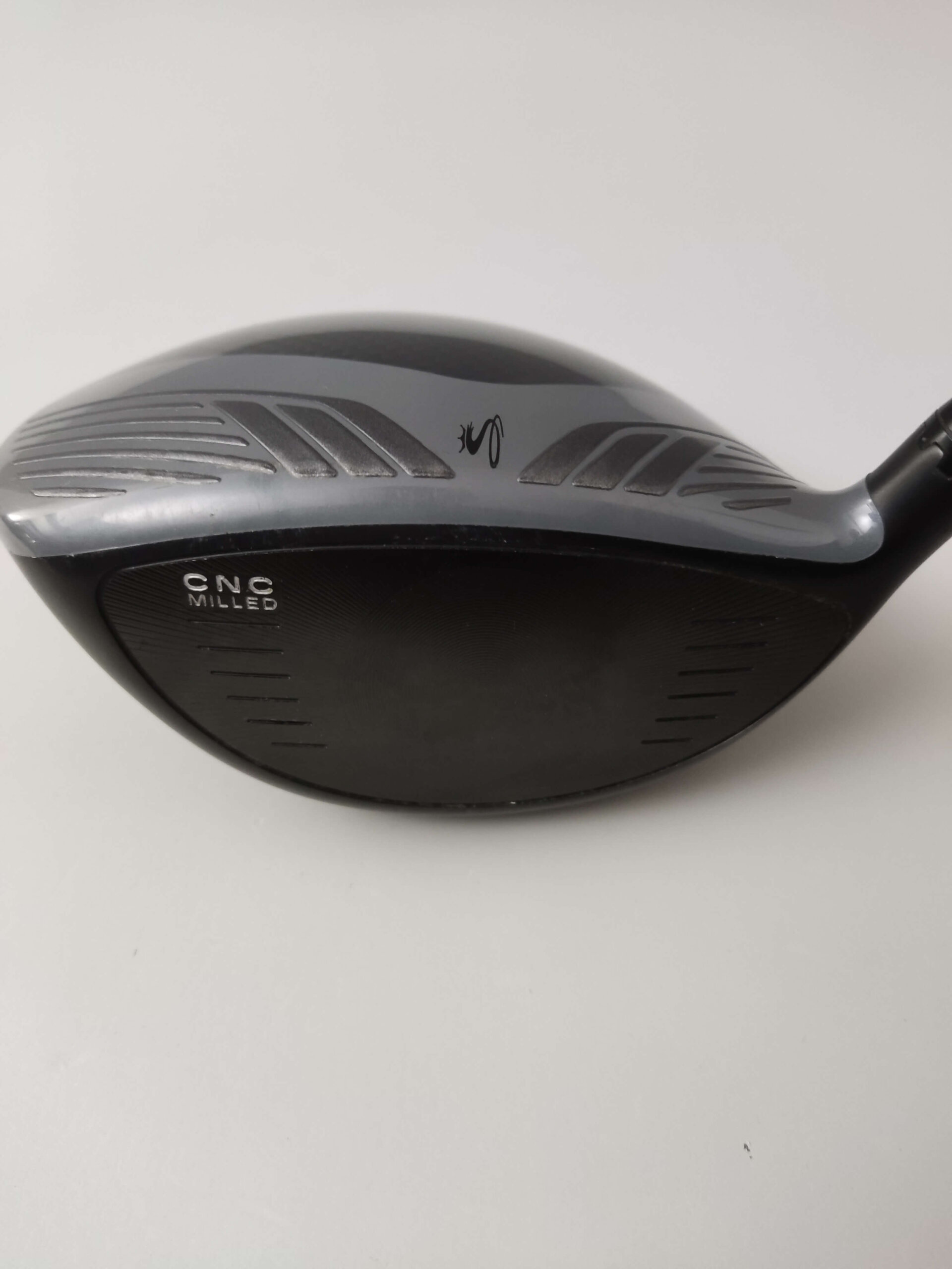 Cobra F8 / Driver / Regular - Bild 4