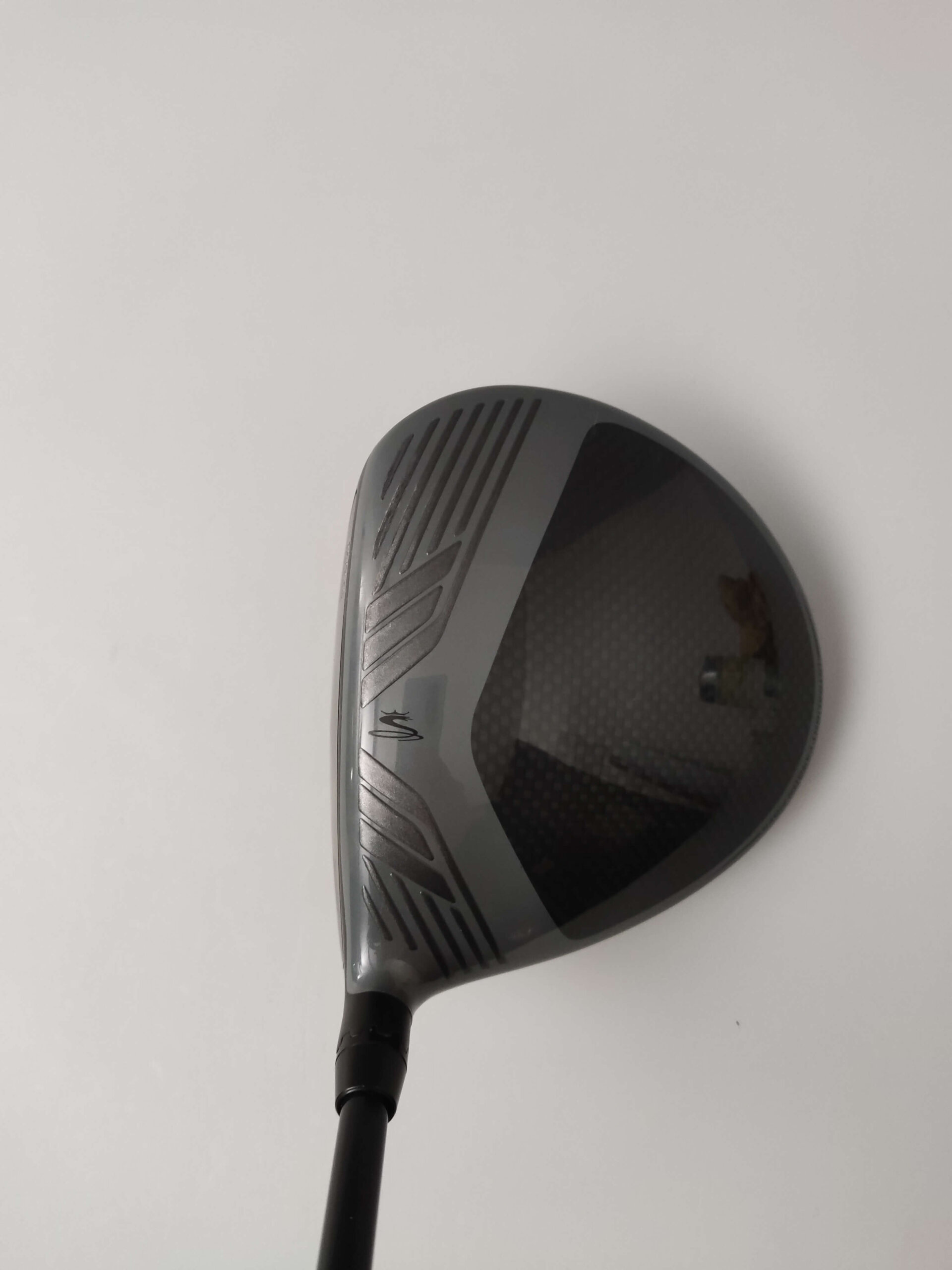Cobra F8 / Driver / Regular - Bild 5