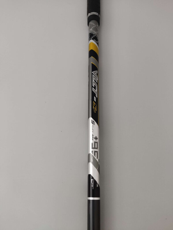 Cobra Fly-Z / FW 3-4 / Stiff / Vänster - Bild 7