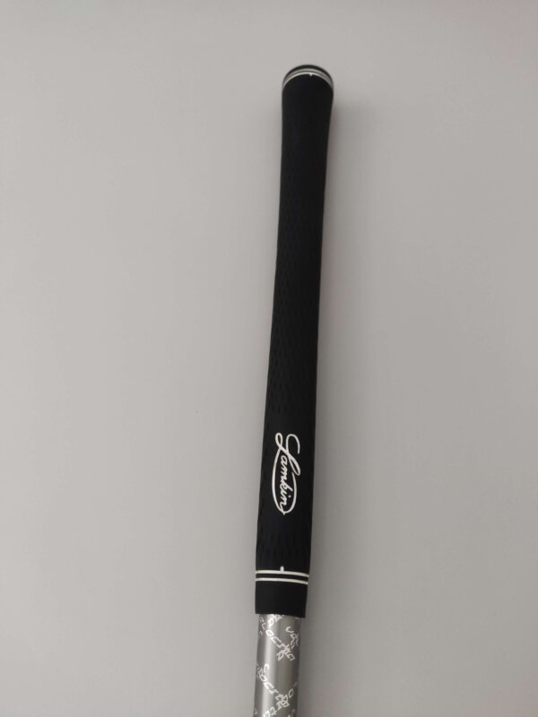 Cobra Fly-Z / FW 3-4 / Stiff / Vänster - Bild 8