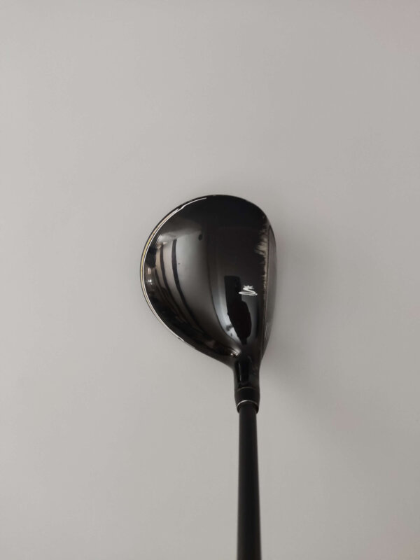 Cobra Fly-Z / FW 5-7 / Stiff / Vänster - Bild 5